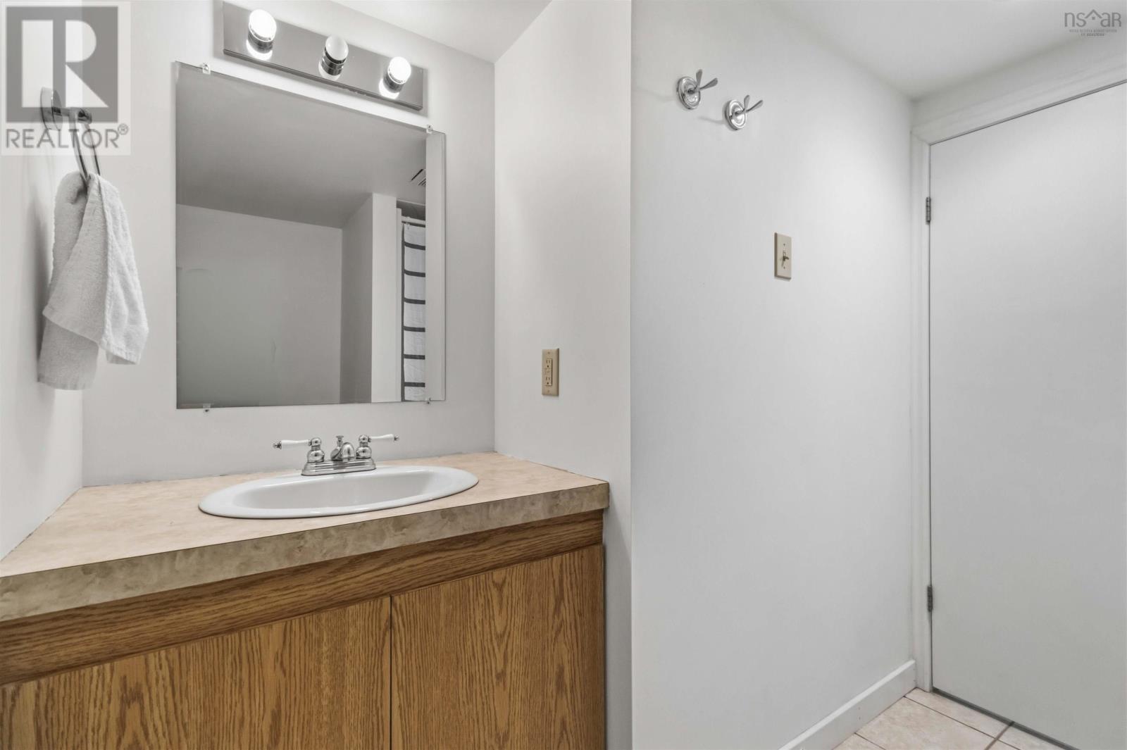 65 Back Road, Broad Cove, Nova Scotia  B0J 2H0 - Photo 38 - 202607207