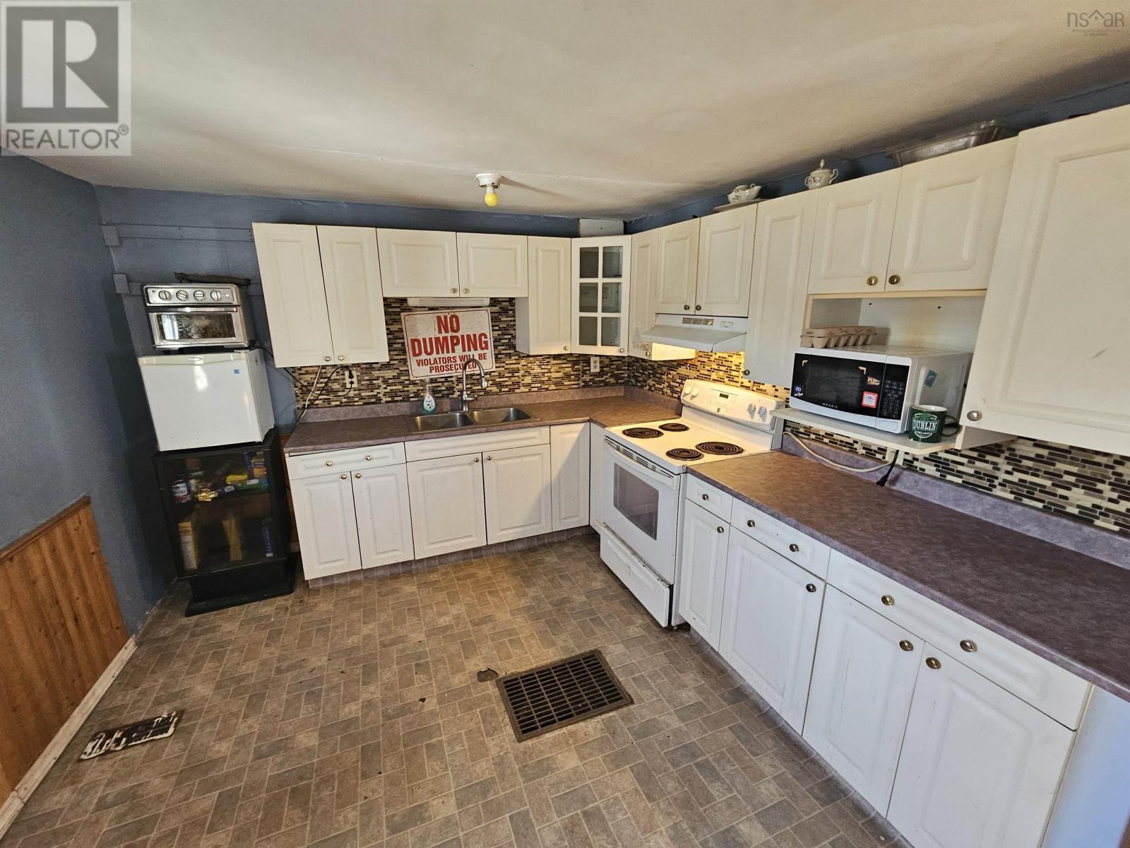 92 Rideau Street, Oxford, Nova Scotia  B0M 1P0 - Photo 12 - 202607204