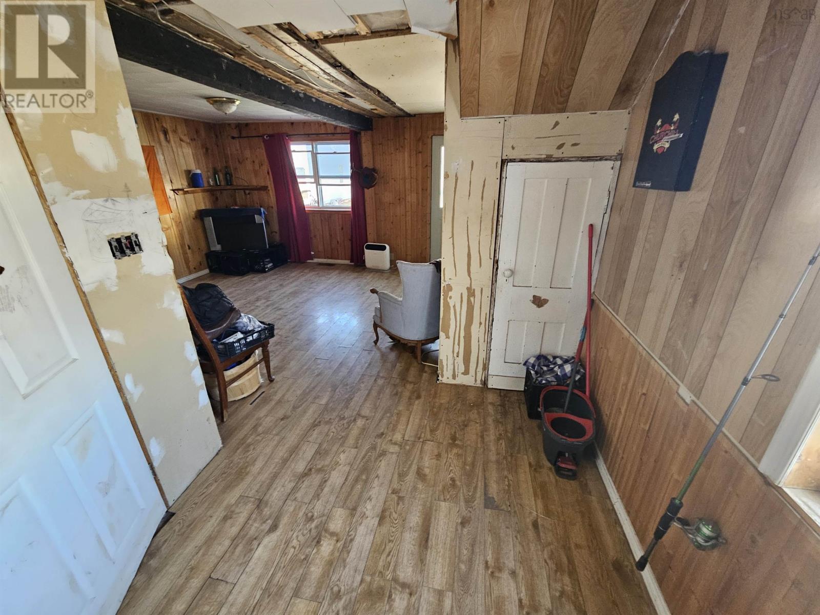 92 Rideau Street, Oxford, Nova Scotia  B0M 1P0 - Photo 14 - 202607204