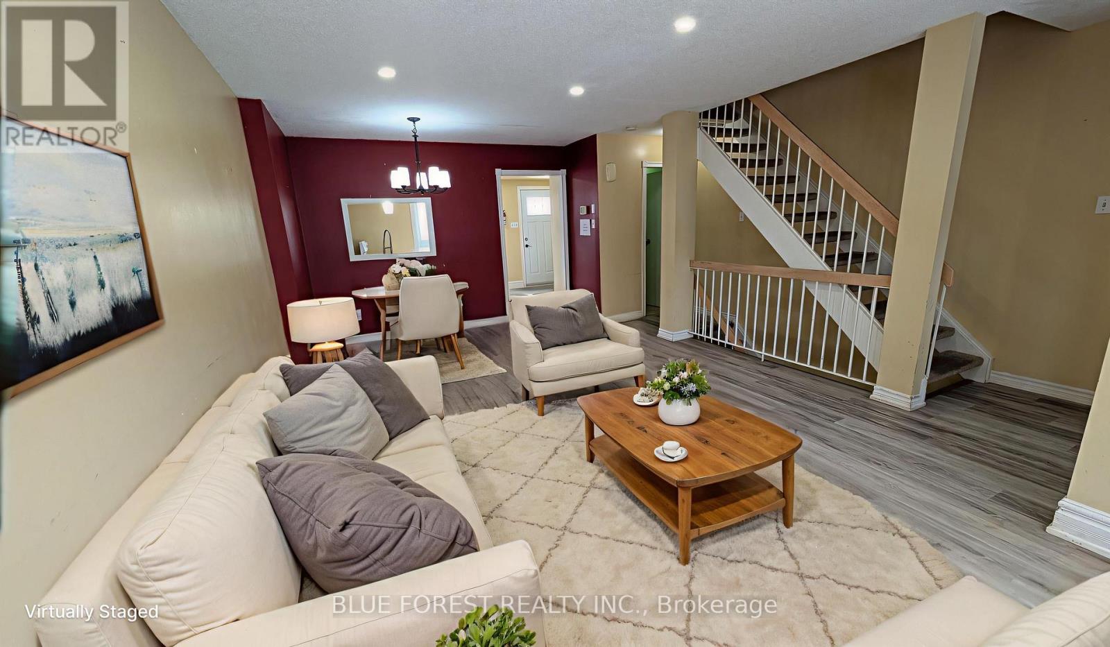 20 - 253 Taylor Street, London East, Ontario  N5Y 2J6 - Photo 8 - X12850066