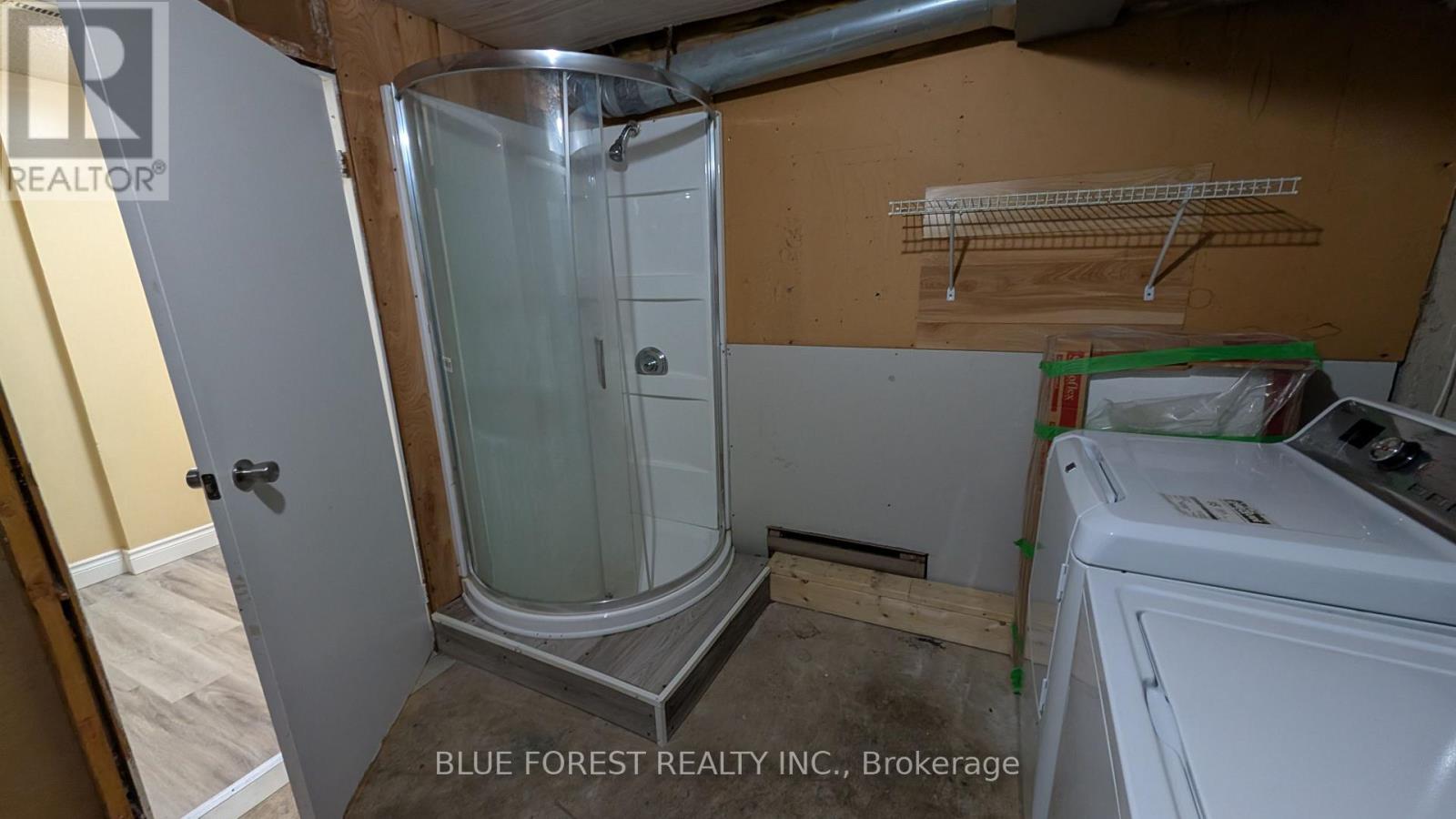 20 - 253 Taylor Street, London East, Ontario  N5Y 2J6 - Photo 21 - X12850066