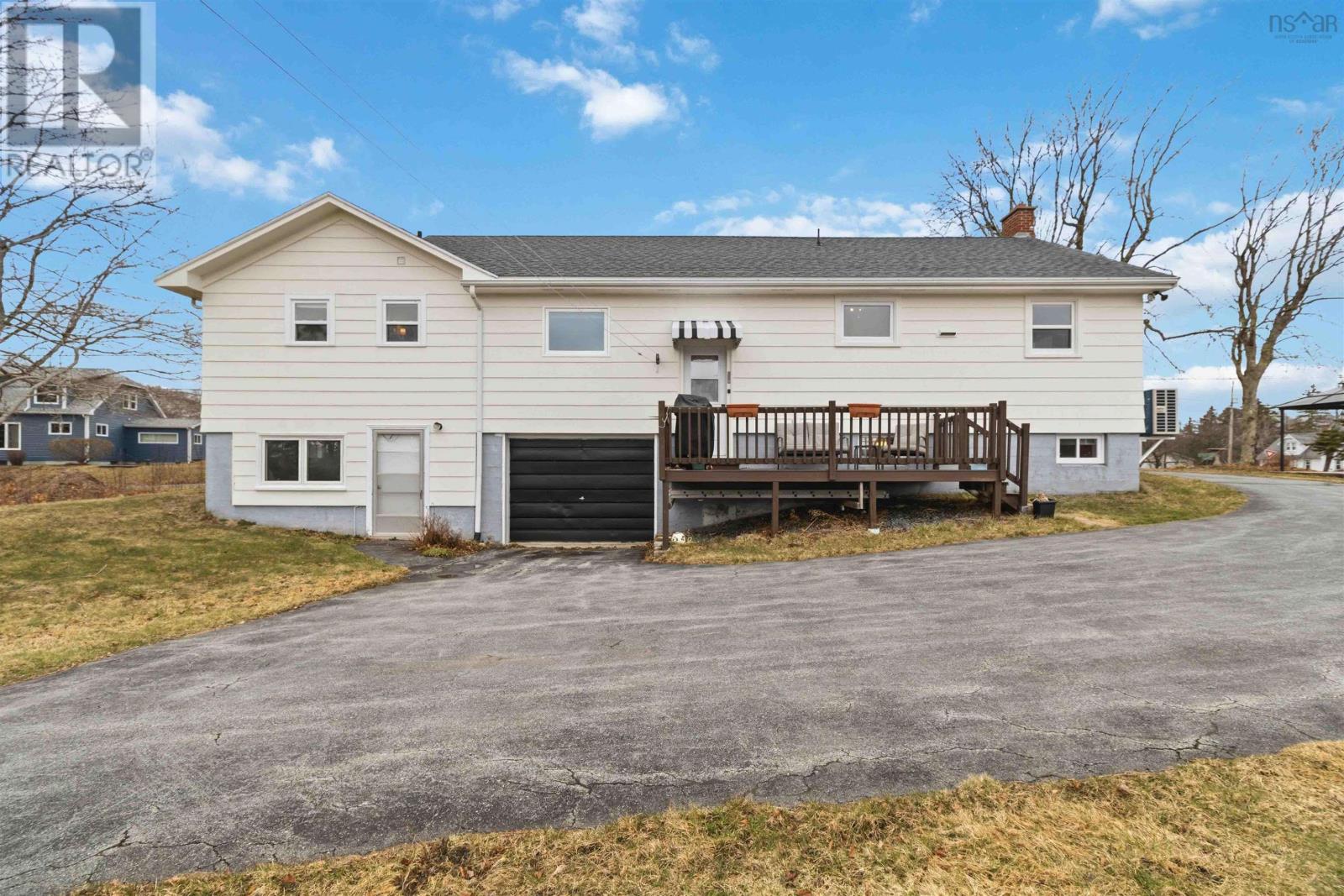 65 Back Road, Broad Cove, Nova Scotia  B0J 2H0 - Photo 48 - 202607207