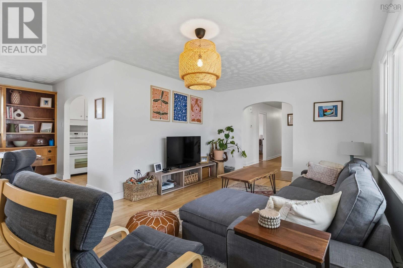 65 Back Road, Broad Cove, Nova Scotia  B0J 2H0 - Photo 8 - 202607207