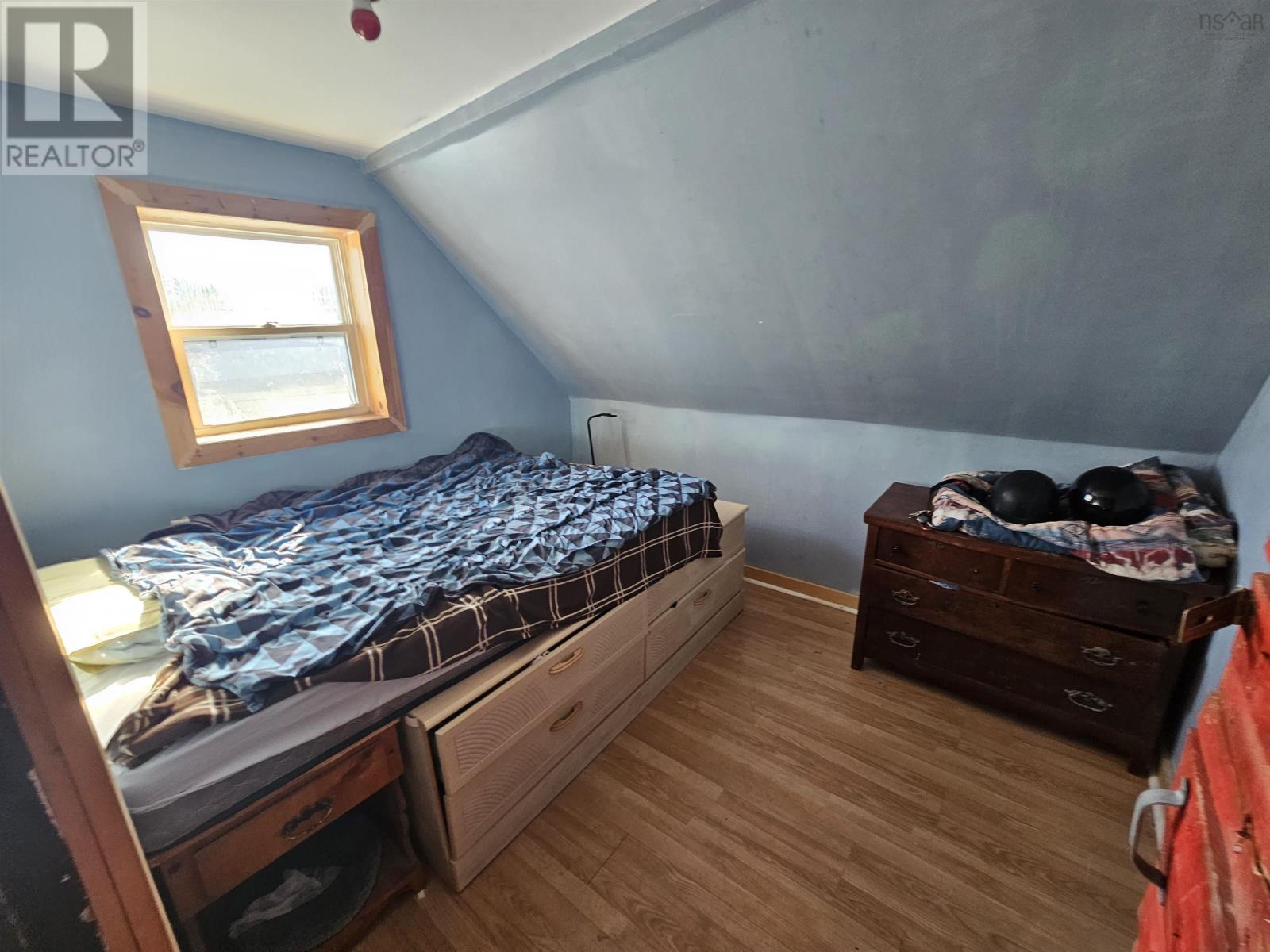 92 Rideau Street, Oxford, Nova Scotia  B0M 1P0 - Photo 19 - 202607204