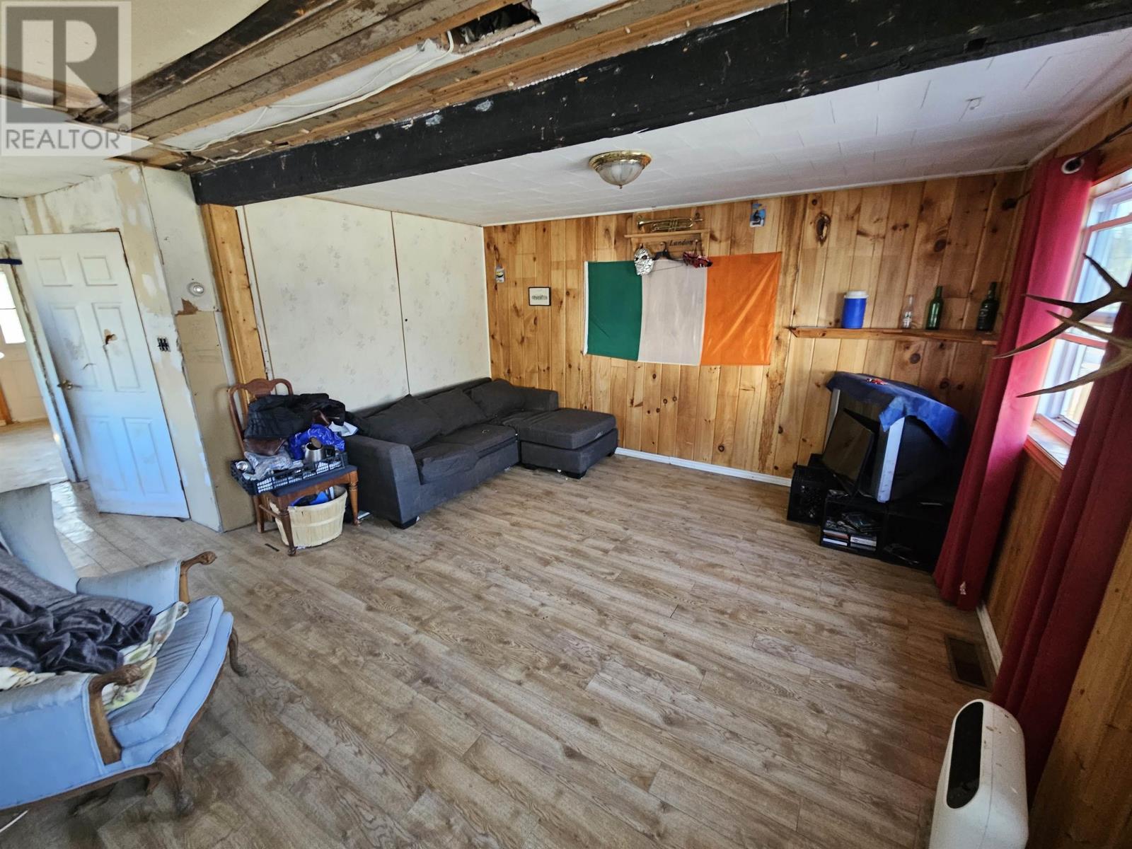 92 Rideau Street, Oxford, Nova Scotia  B0M 1P0 - Photo 17 - 202607204