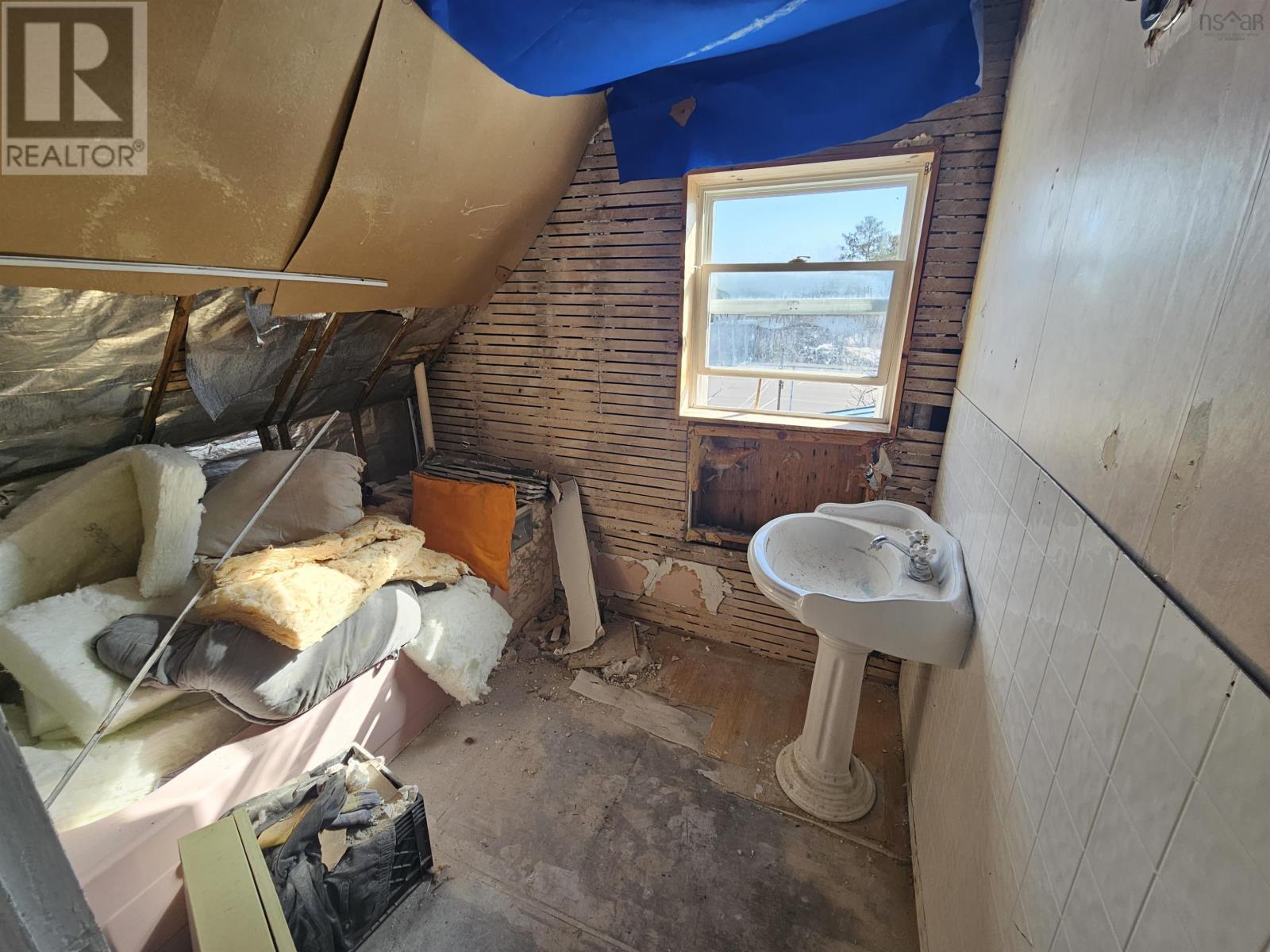 92 Rideau Street, Oxford, Nova Scotia  B0M 1P0 - Photo 22 - 202607204