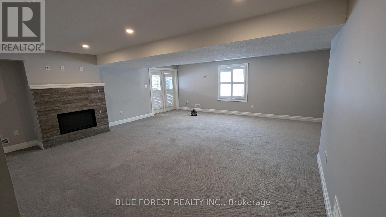 11 - 273 Riddell Street, Woodstock, Ontario  N4S 0C8 - Photo 10 - X12856068