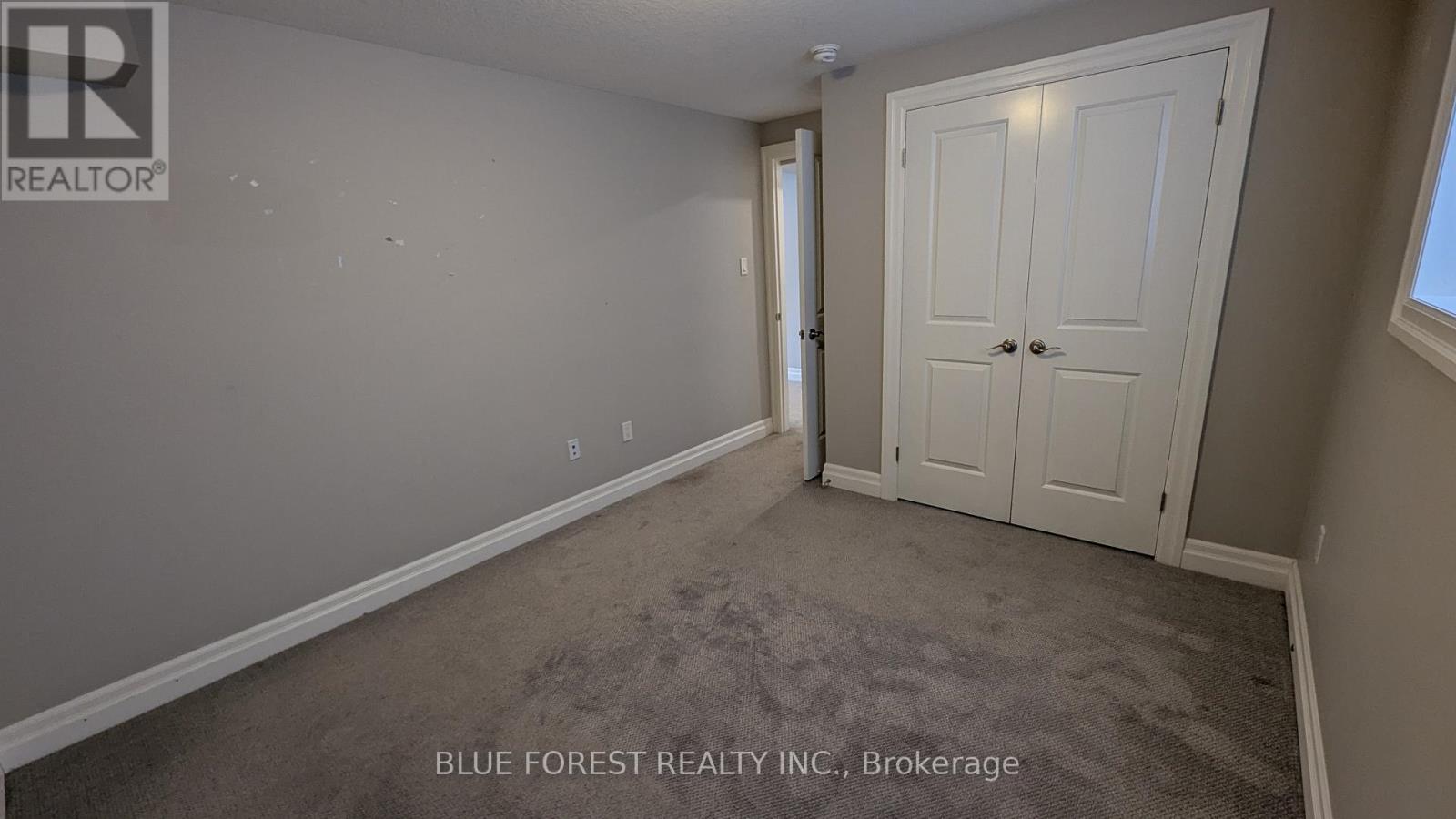 11 - 273 Riddell Street, Woodstock, Ontario  N4S 0C8 - Photo 11 - X12856068