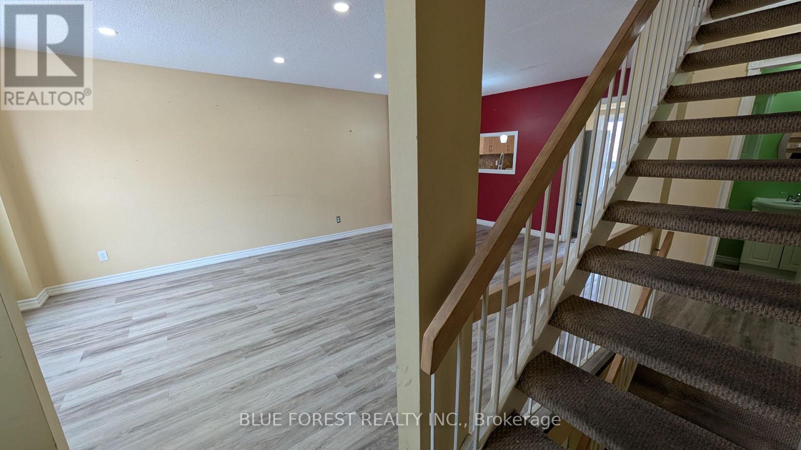 20 - 253 Taylor Street, London East, Ontario  N5Y 2J6 - Photo 9 - X12850066