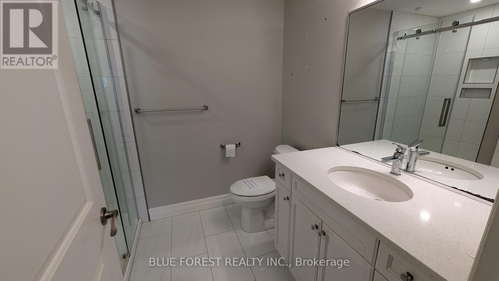 11 - 273 Riddell Street, Woodstock, Ontario  N4S 0C8 - Photo 12 - X12856068