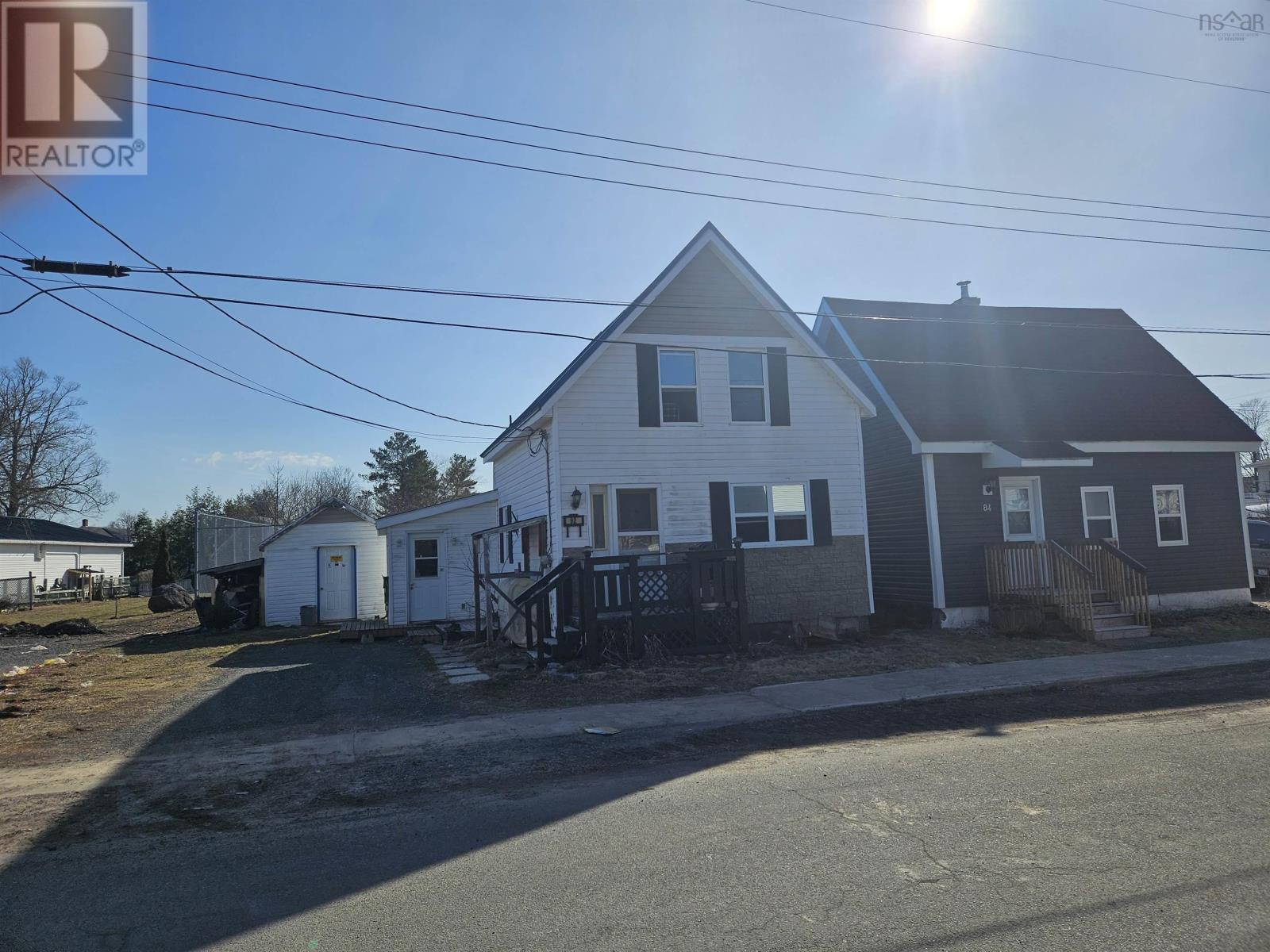 92 Rideau Street, Oxford, Nova Scotia  B0M 1P0 - Photo 5 - 202607204