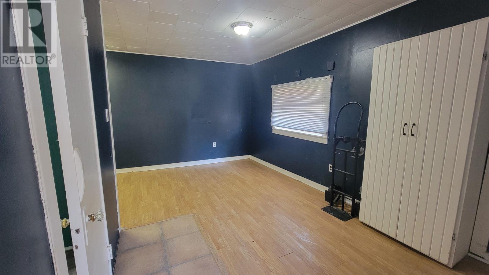 2-4 Baker Street, Yarmouth, Nova Scotia  B5A 2W7 - Photo 13 - 202607205