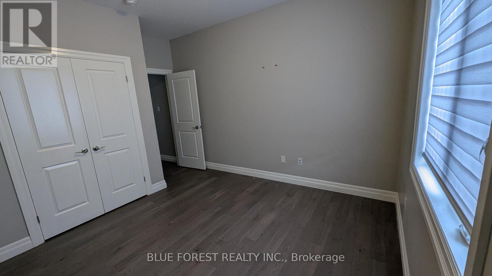 11 - 273 Riddell Street, Woodstock, Ontario  N4S 0C8 - Photo 15 - X12856068