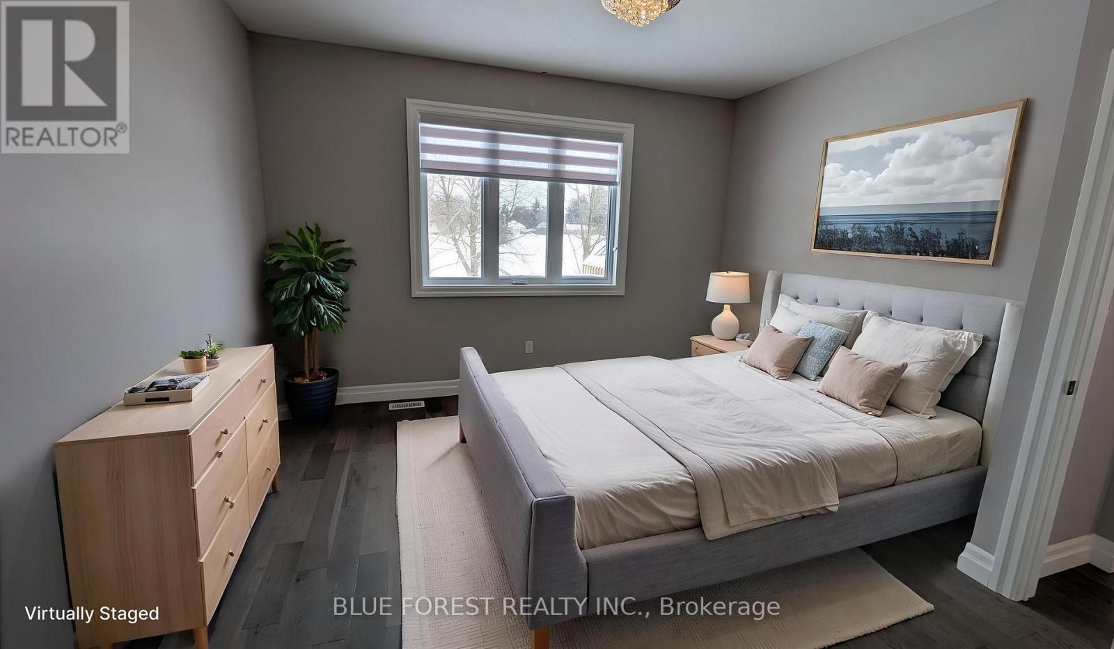 11 - 273 Riddell Street, Woodstock, Ontario  N4S 0C8 - Photo 18 - X12856068