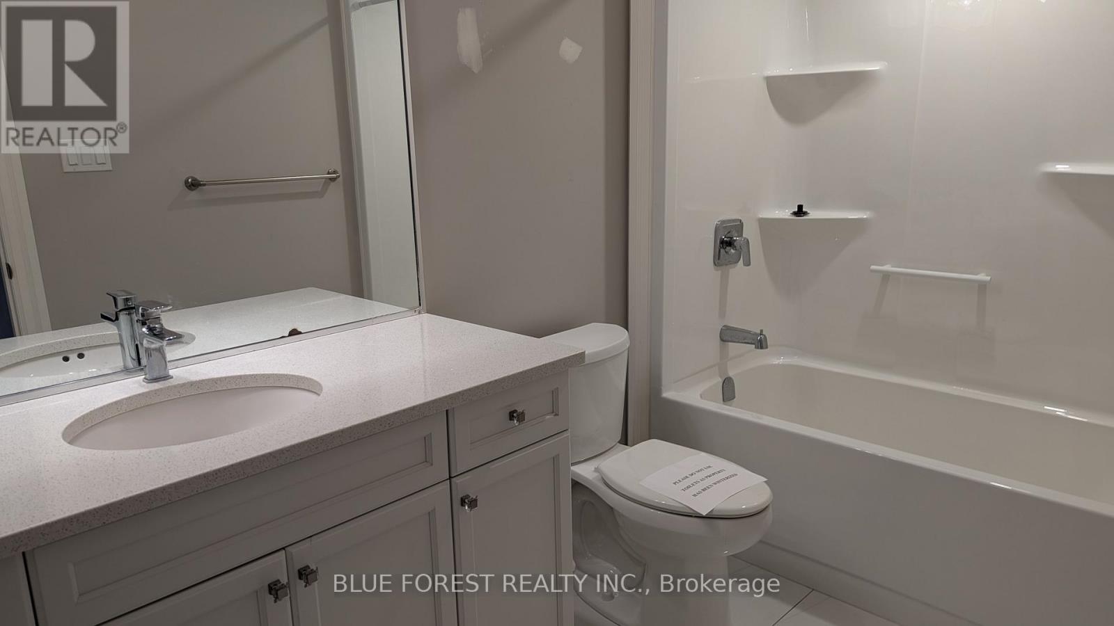 11 - 273 Riddell Street, Woodstock, Ontario  N4S 0C8 - Photo 16 - X12856068