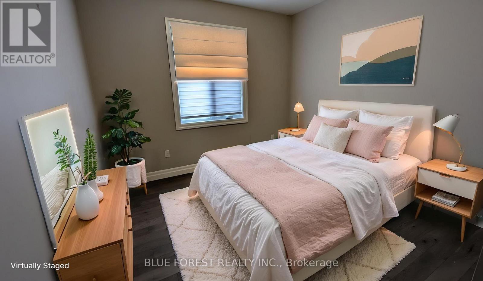 11 - 273 Riddell Street, Woodstock, Ontario  N4S 0C8 - Photo 23 - X12856068