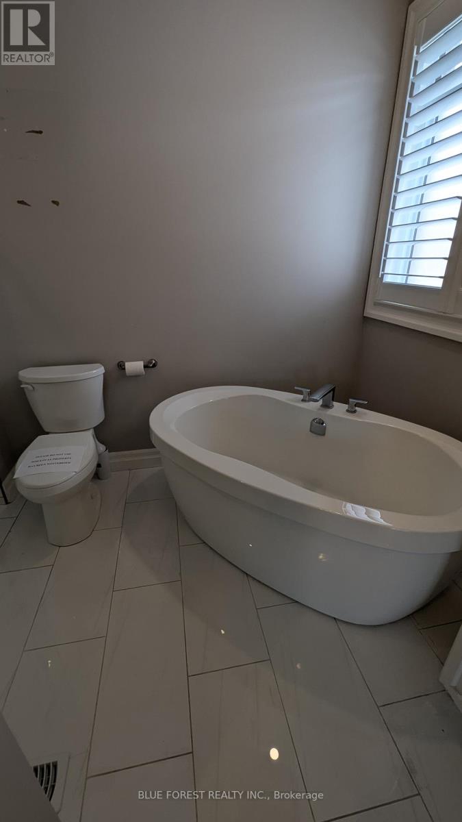 11 - 273 Riddell Street, Woodstock, Ontario  N4S 0C8 - Photo 21 - X12856068