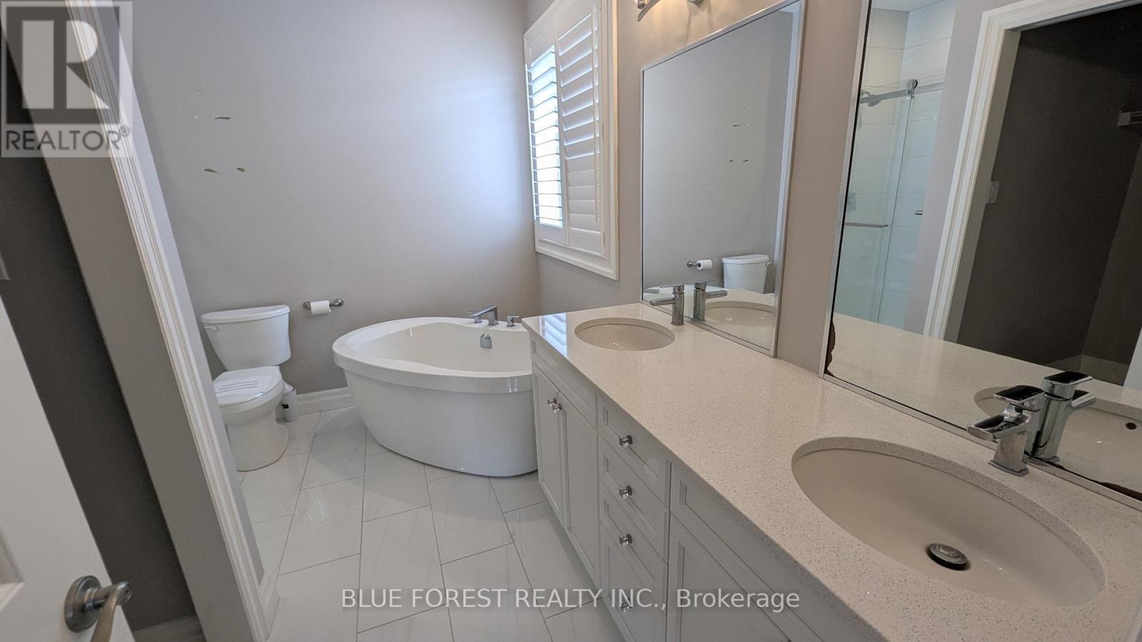 11 - 273 Riddell Street, Woodstock, Ontario  N4S 0C8 - Photo 19 - X12856068