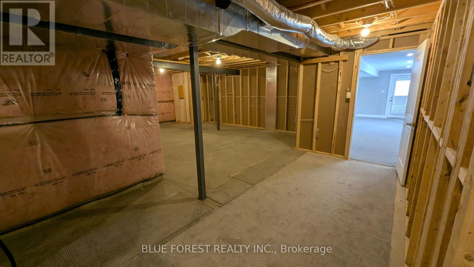 11 - 273 Riddell Street, Woodstock, Ontario  N4S 0C8 - Photo 26 - X12856068