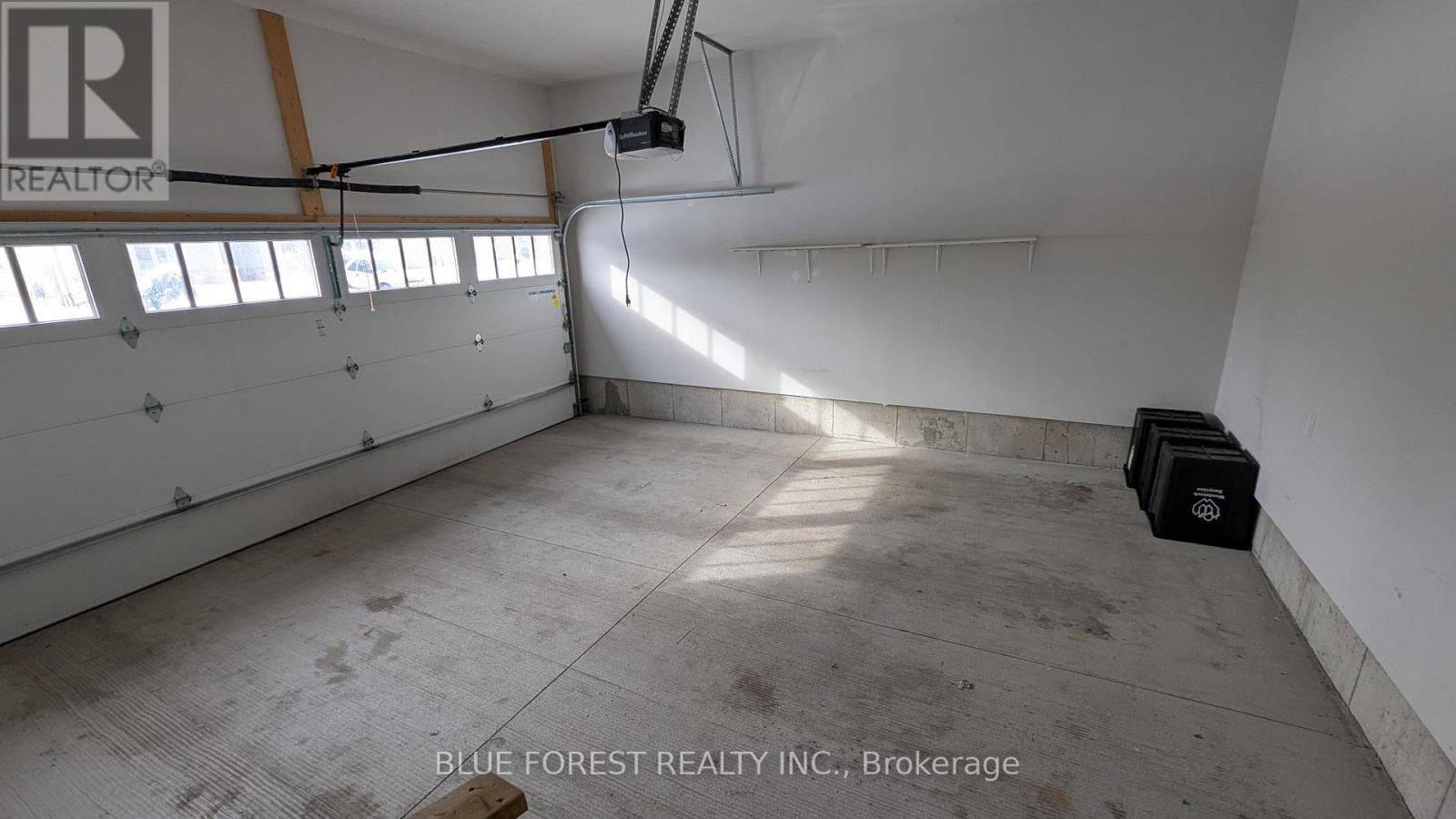 11 - 273 Riddell Street, Woodstock, Ontario  N4S 0C8 - Photo 24 - X12856068