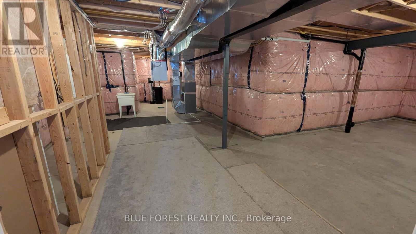 11 - 273 Riddell Street, Woodstock, Ontario  N4S 0C8 - Photo 27 - X12856068