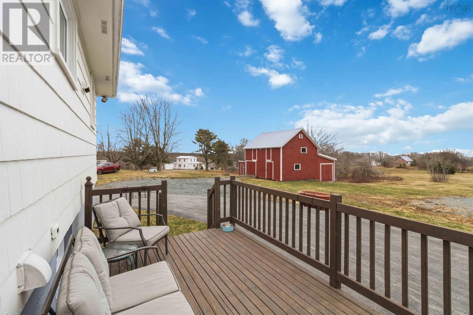 65 Back Road, Broad Cove, Nova Scotia  B0J 2H0 - Photo 50 - 202607207