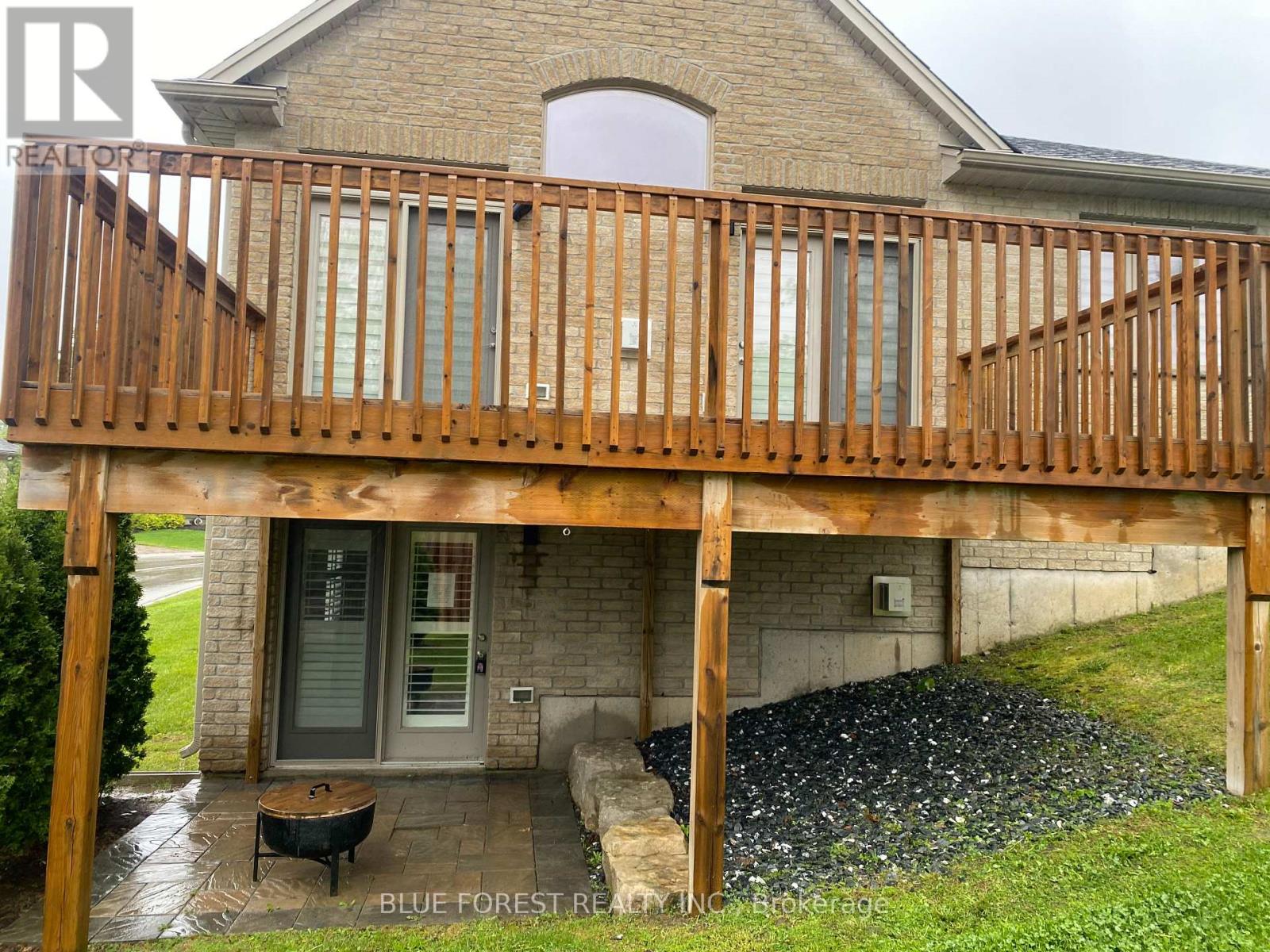 11 - 273 Riddell Street, Woodstock, Ontario  N4S 0C8 - Photo 30 - X12856068