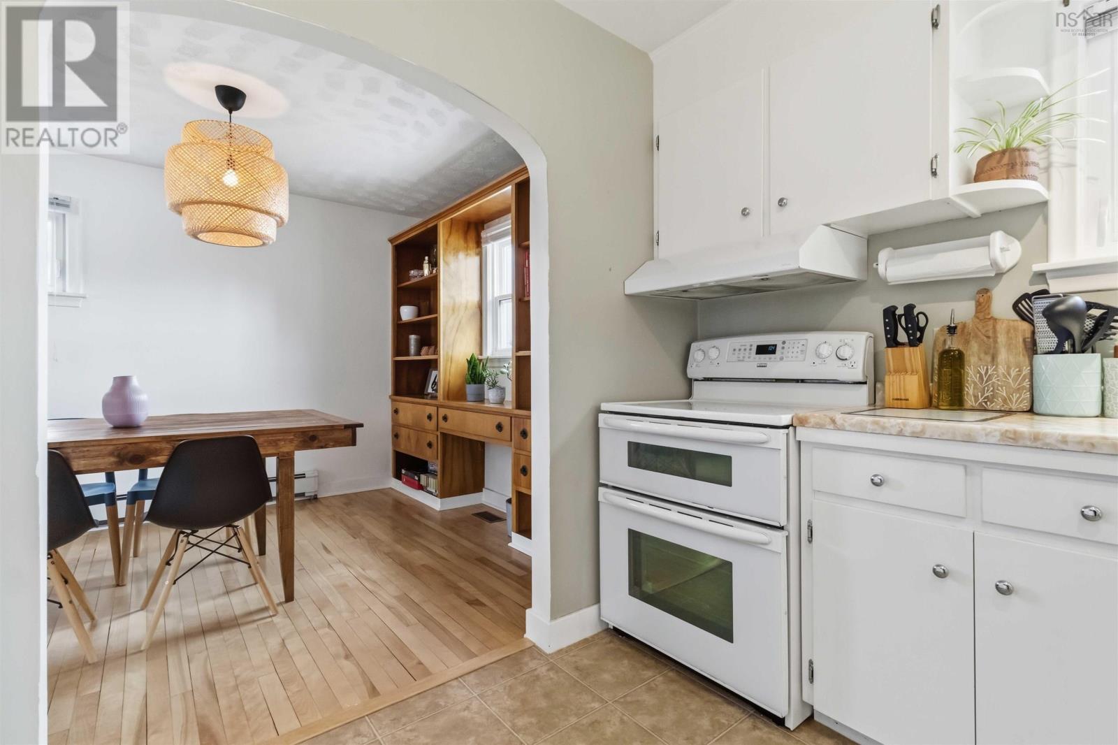 65 Back Road, Broad Cove, Nova Scotia  B0J 2H0 - Photo 19 - 202607207