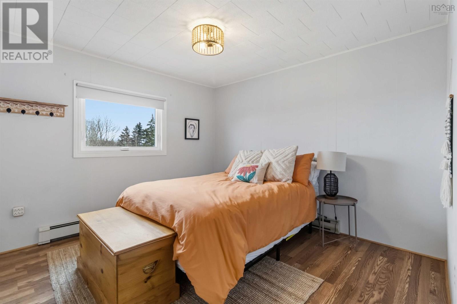 65 Back Road, Broad Cove, Nova Scotia  B0J 2H0 - Photo 22 - 202607207