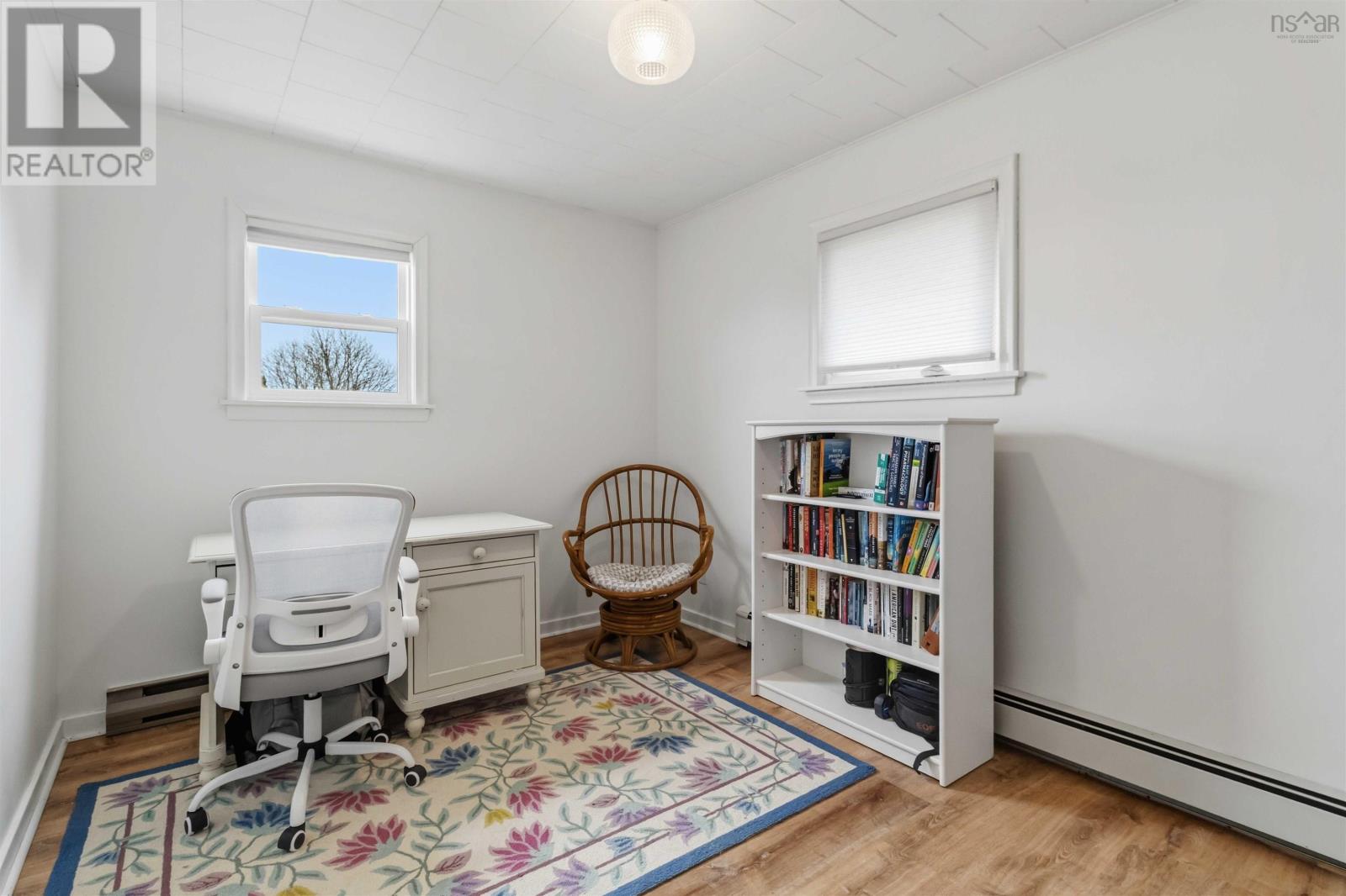 65 Back Road, Broad Cove, Nova Scotia  B0J 2H0 - Photo 25 - 202607207