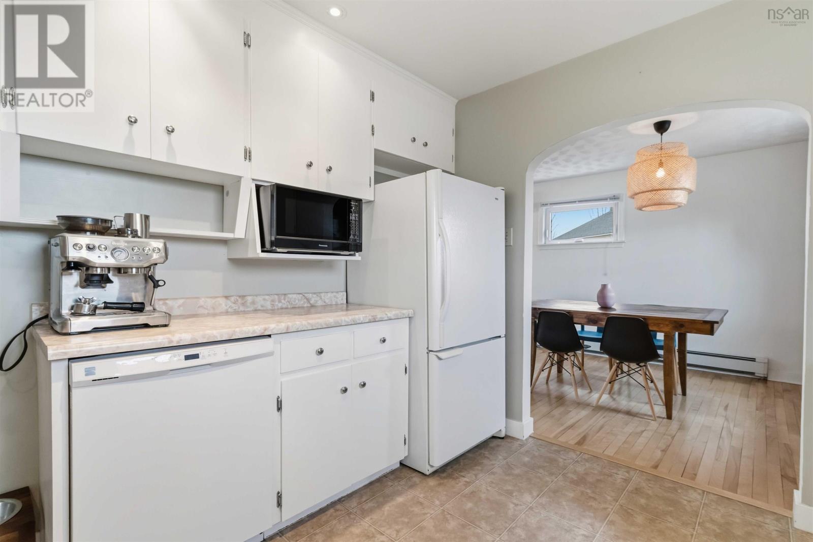 65 Back Road, Broad Cove, Nova Scotia  B0J 2H0 - Photo 18 - 202607207