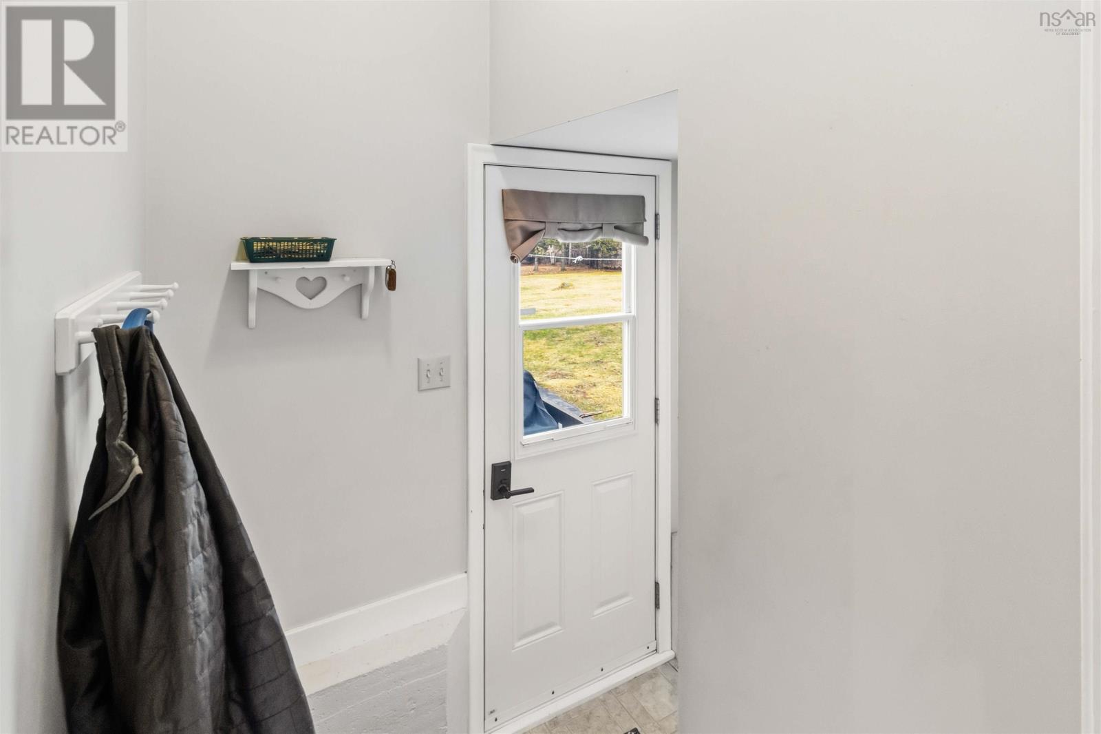 65 Back Road, Broad Cove, Nova Scotia  B0J 2H0 - Photo 31 - 202607207