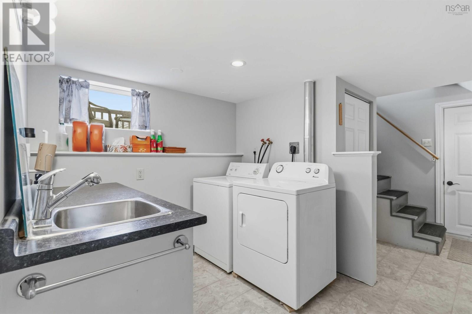 65 Back Road, Broad Cove, Nova Scotia  B0J 2H0 - Photo 33 - 202607207