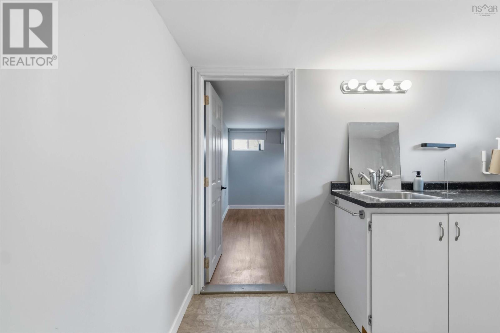 65 Back Road, Broad Cove, Nova Scotia  B0J 2H0 - Photo 37 - 202607207