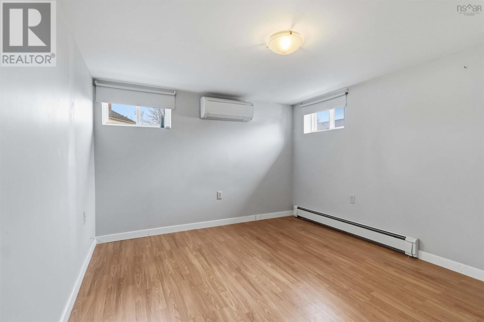 65 Back Road, Broad Cove, Nova Scotia  B0J 2H0 - Photo 36 - 202607207