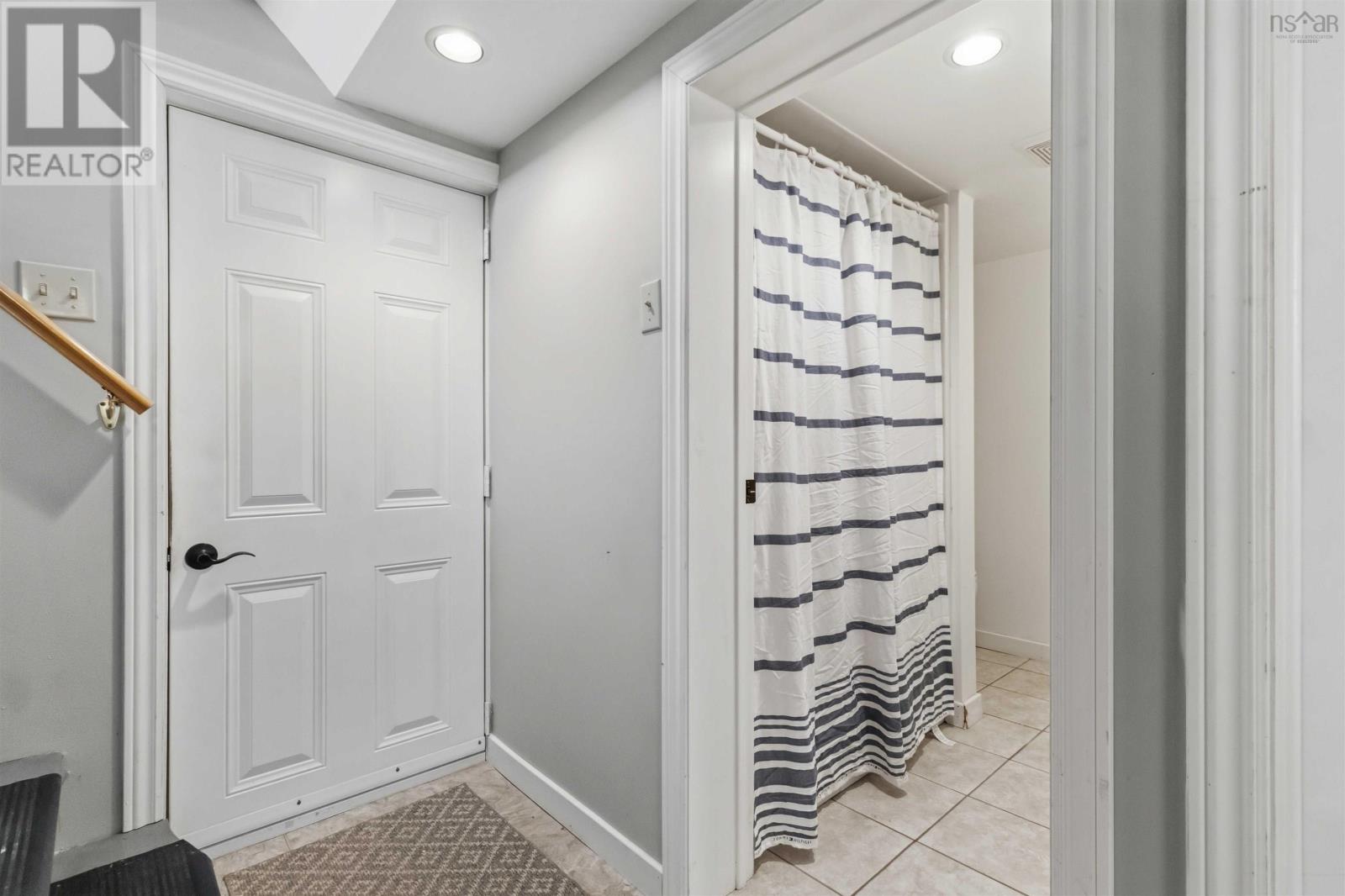 65 Back Road, Broad Cove, Nova Scotia  B0J 2H0 - Photo 39 - 202607207