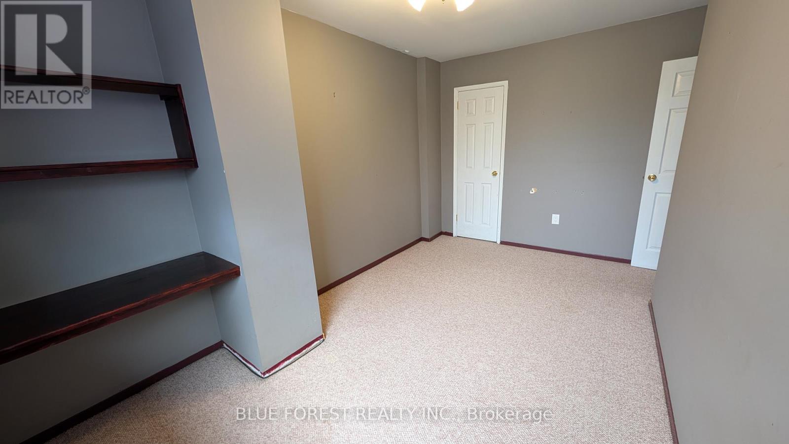 8 - 710 Wonderland Road S, London South, Ontario  N6K 1L8 - Photo 16 - X12911152