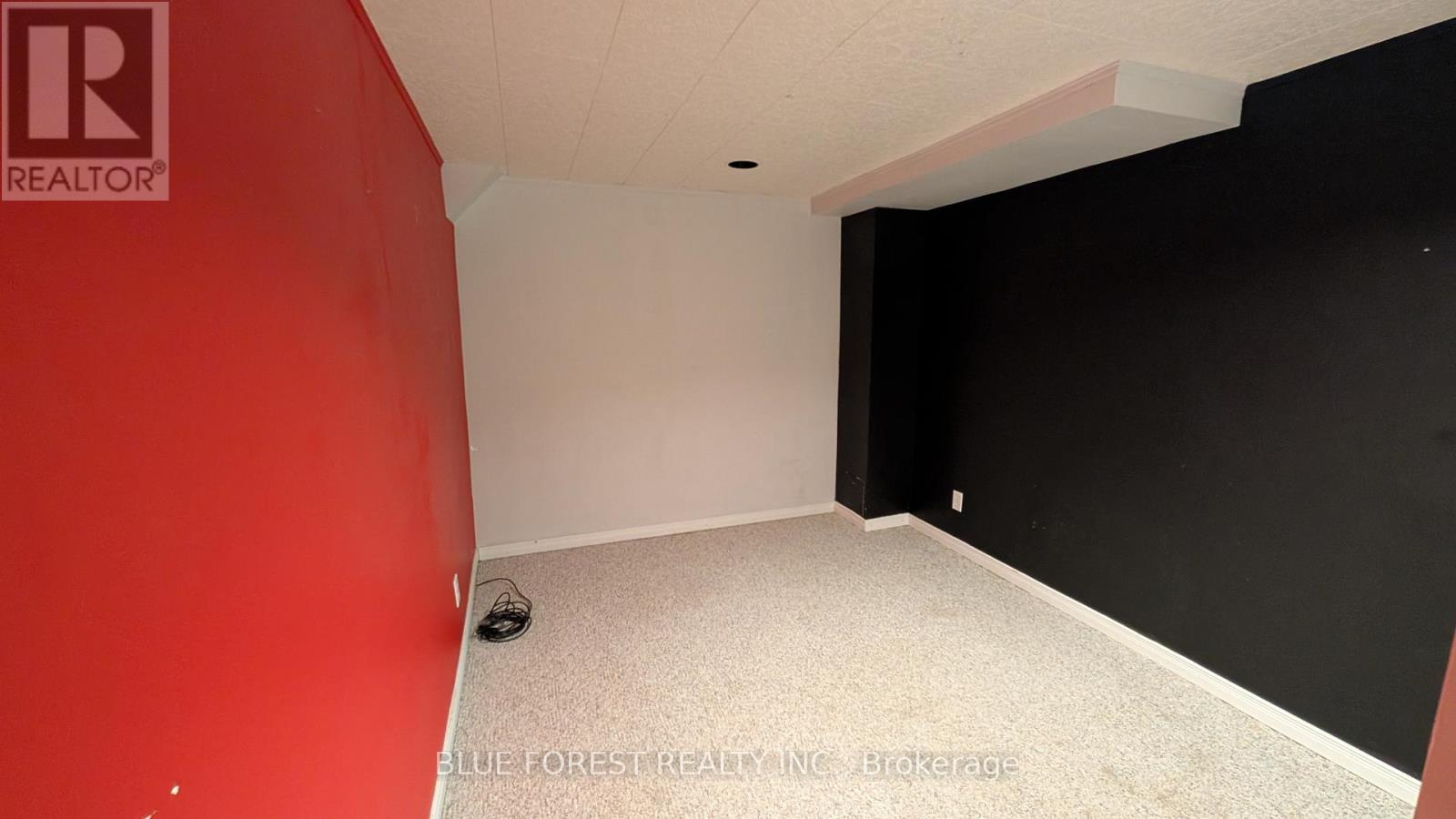 8 - 710 Wonderland Road S, London South, Ontario  N6K 1L8 - Photo 20 - X12911152