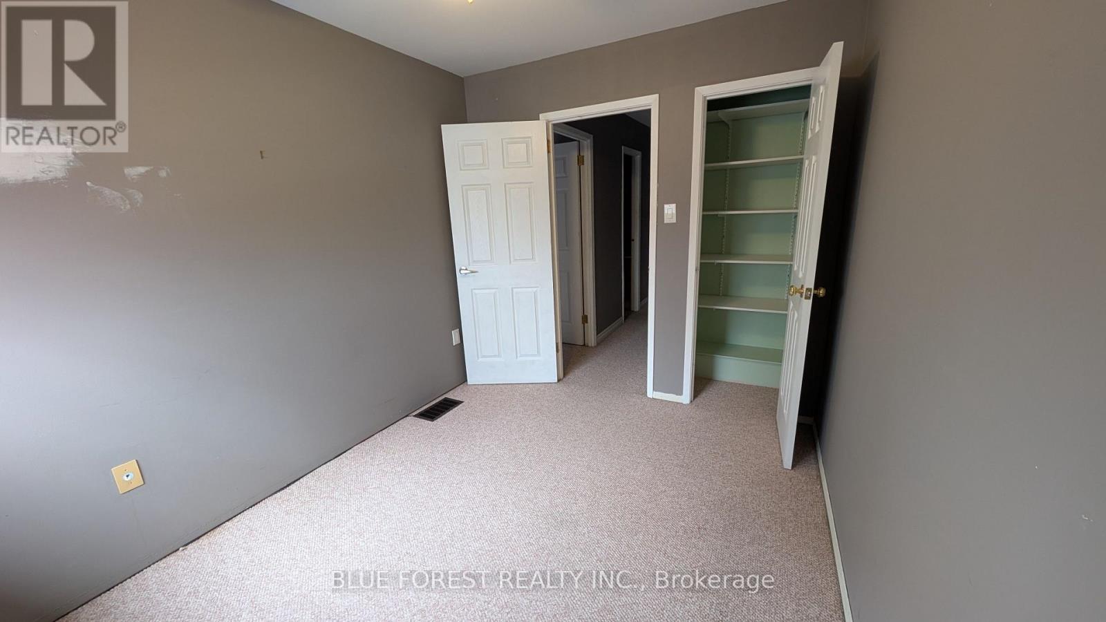 8 - 710 Wonderland Road S, London South, Ontario  N6K 1L8 - Photo 14 - X12911152