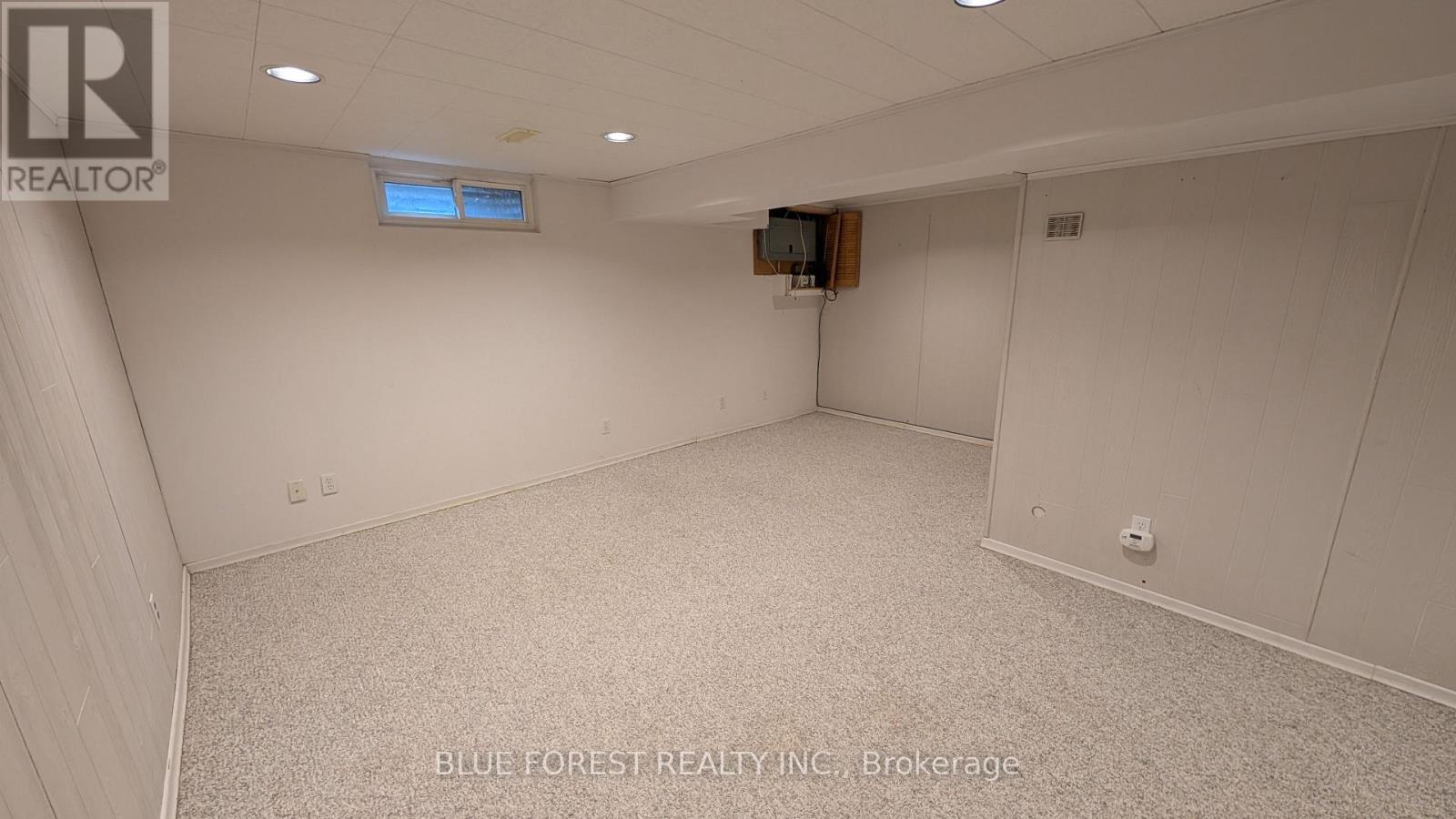 8 - 710 Wonderland Road S, London South, Ontario  N6K 1L8 - Photo 18 - X12911152