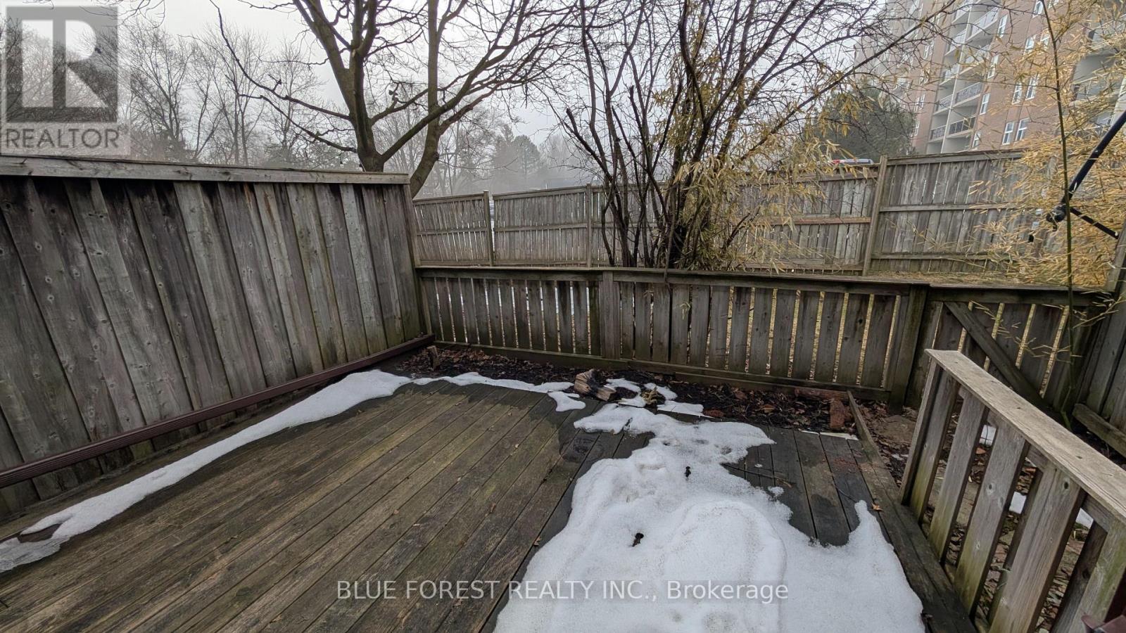 8 - 710 Wonderland Road S, London South, Ontario  N6K 1L8 - Photo 26 - X12911152