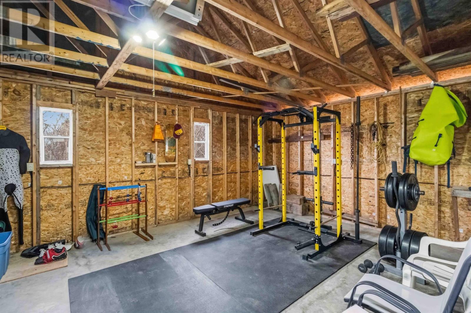 65 Back Road, Broad Cove, Nova Scotia  B0J 2H0 - Photo 45 - 202607207