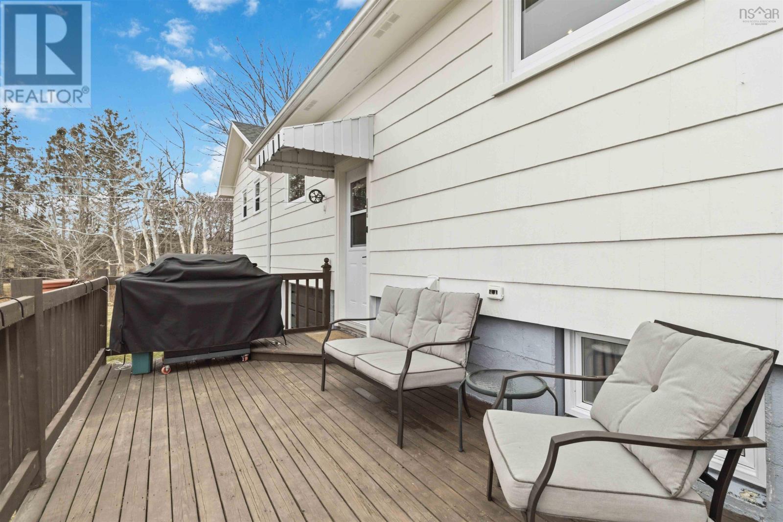 65 Back Road, Broad Cove, Nova Scotia  B0J 2H0 - Photo 49 - 202607207