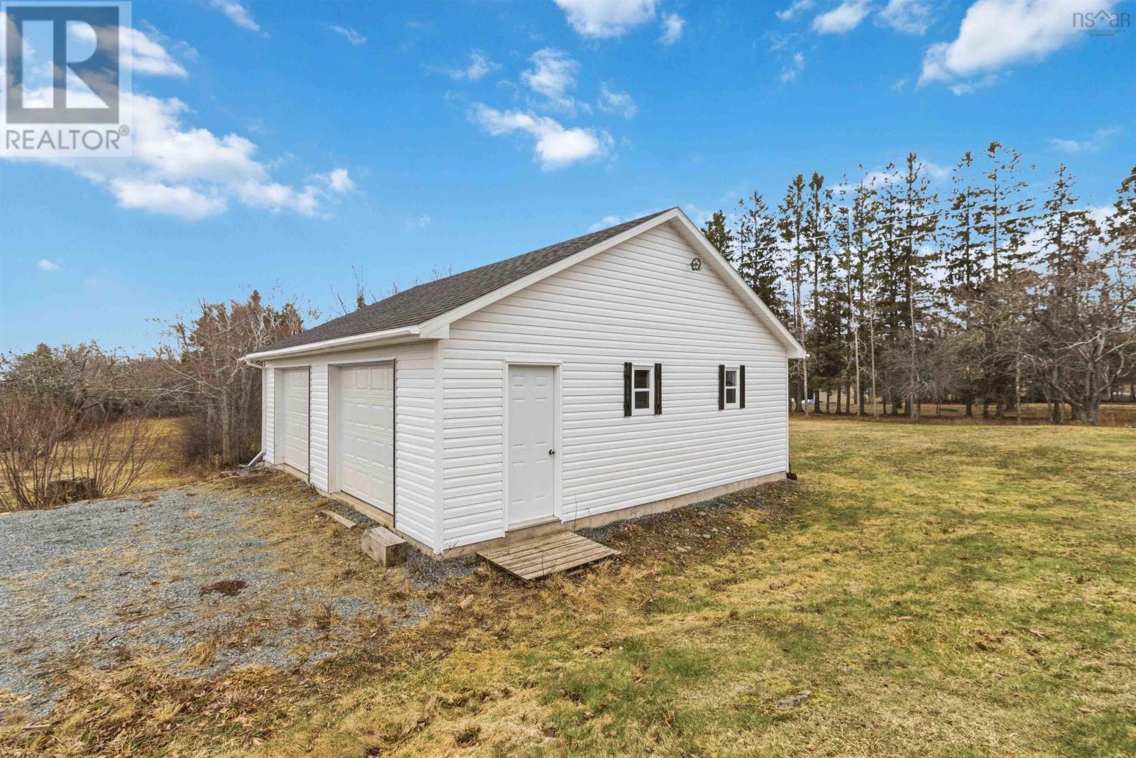 65 Back Road, Broad Cove, Nova Scotia  B0J 2H0 - Photo 47 - 202607207