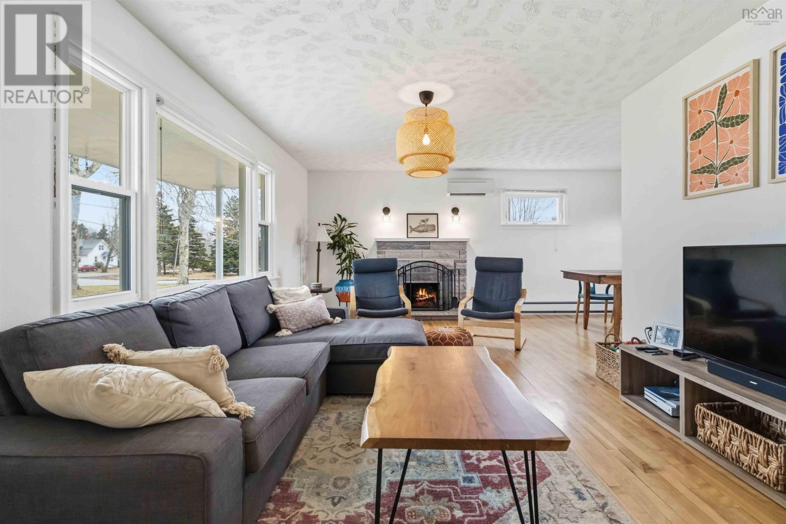 65 Back Road, Broad Cove, Nova Scotia  B0J 2H0 - Photo 6 - 202607207