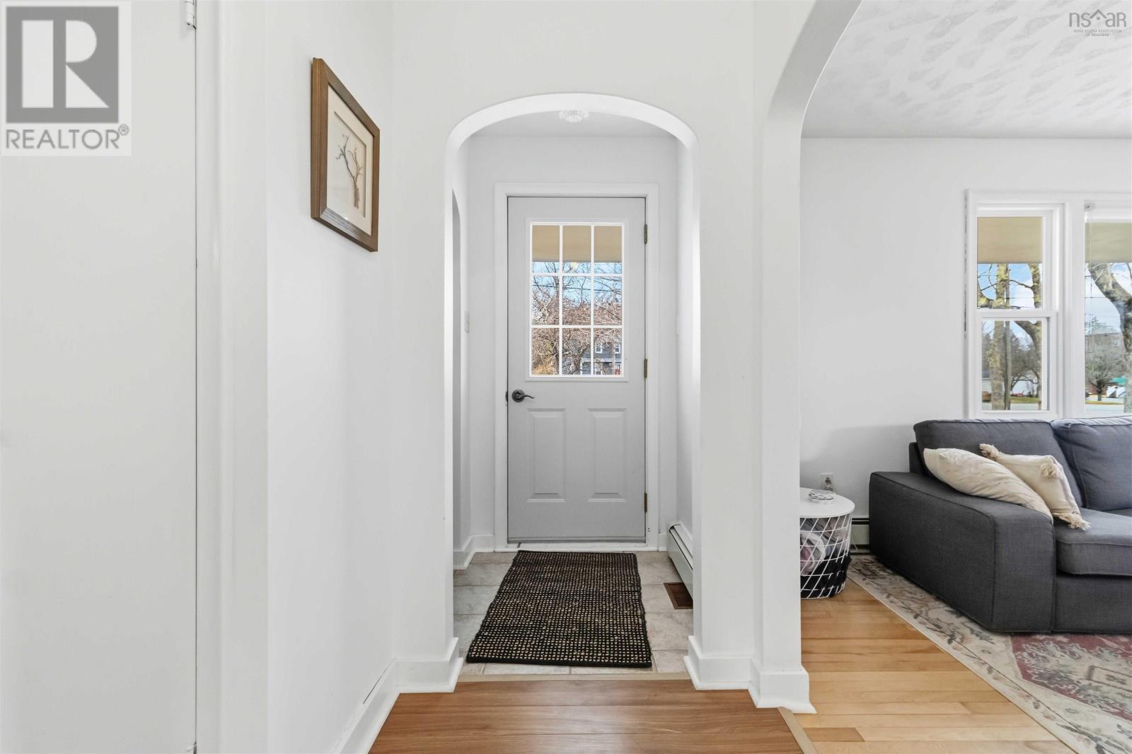 65 Back Road, Broad Cove, Nova Scotia  B0J 2H0 - Photo 5 - 202607207