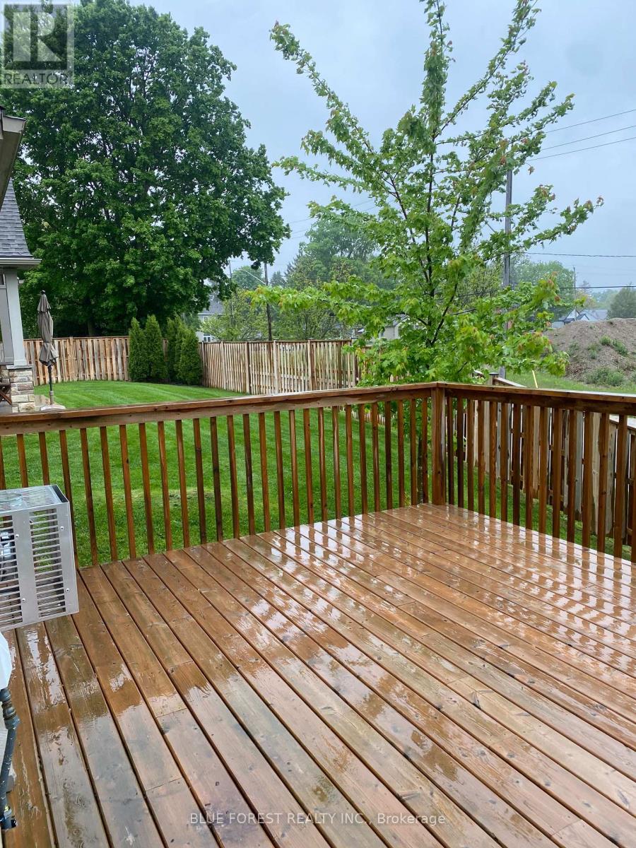 11 - 273 Riddell Street, Woodstock, Ontario  N4S 0C8 - Photo 31 - X12856068