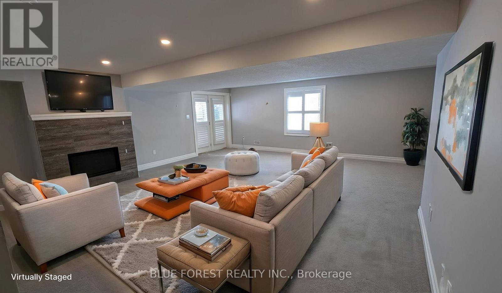 11 - 273 Riddell Street, Woodstock, Ontario  N4S 0C8 - Photo 9 - X12856068