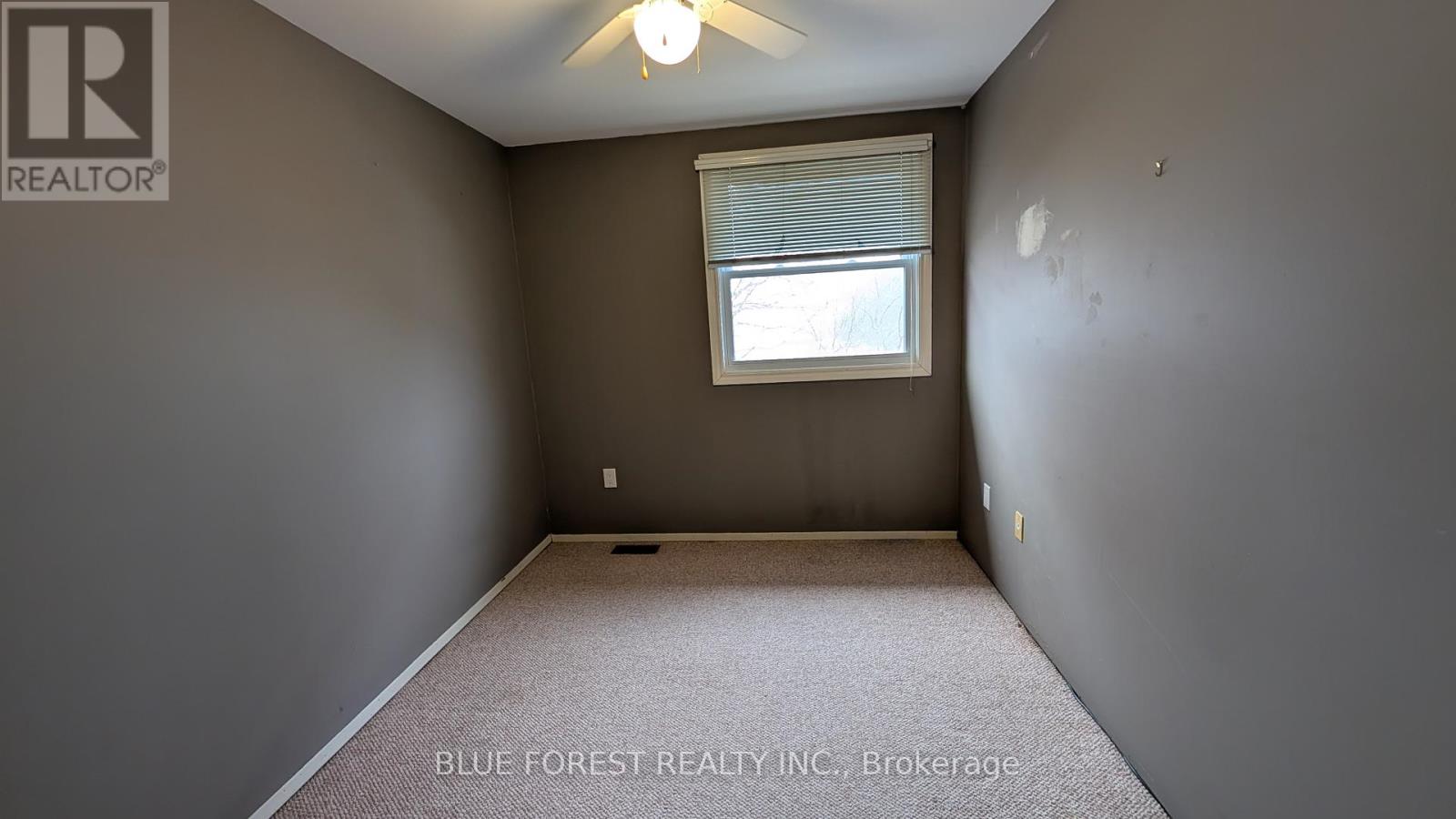 8 - 710 Wonderland Road S, London South, Ontario  N6K 1L8 - Photo 13 - X12911152