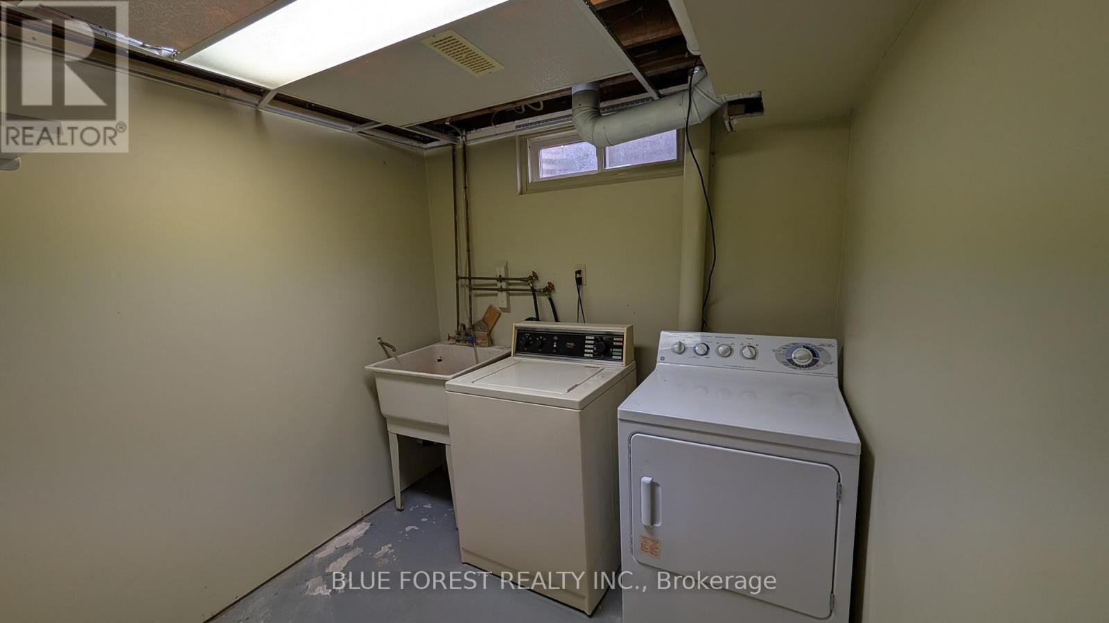 8 - 710 Wonderland Road S, London South, Ontario  N6K 1L8 - Photo 17 - X12911152